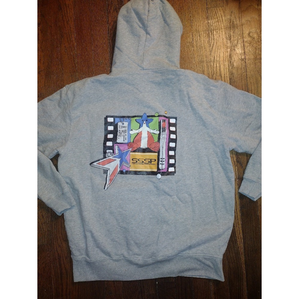 Shin Hayata T-Shirt Men & Women, Ultraman Hoodie Unisex Tokusatsu Superhero